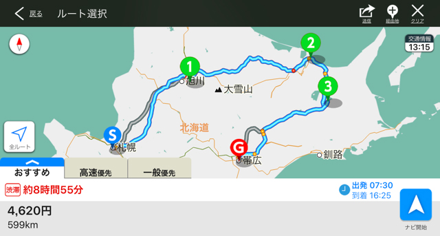 map03