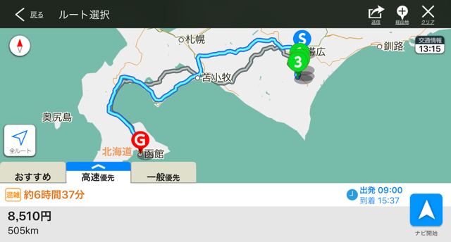 map04