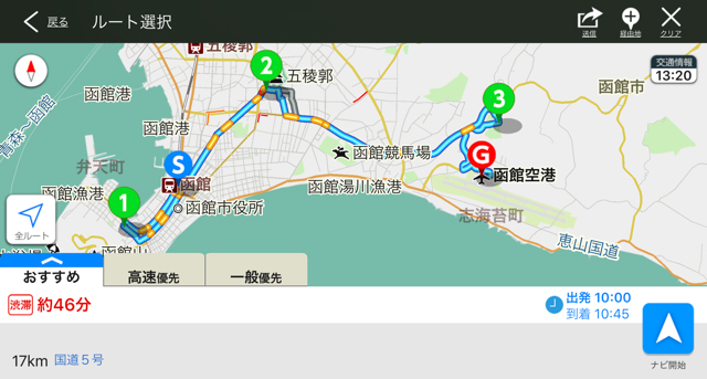 map05