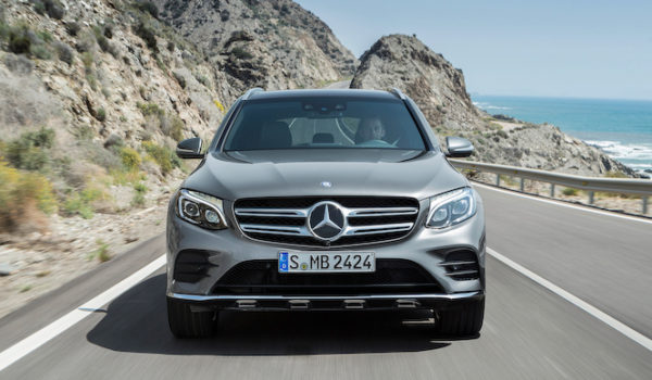 mercedes-benz-glc-350e-first-edition_057