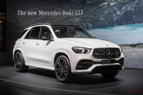 mercedes-gle_181030_01