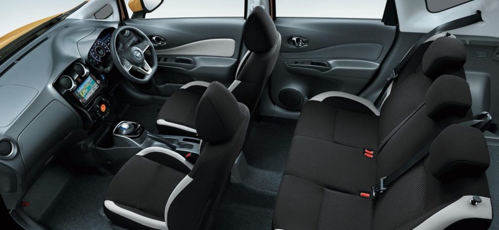 note_1807_exterior_interior_th1_002.jpg.ximg.l_full_m.smart[1]