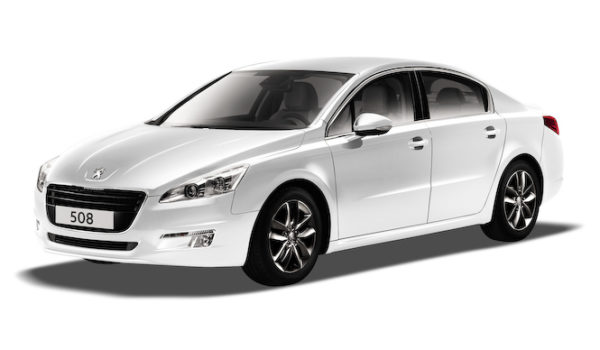 peugeot_508_premium_01