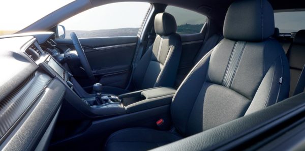 pic_interior_gallery_01