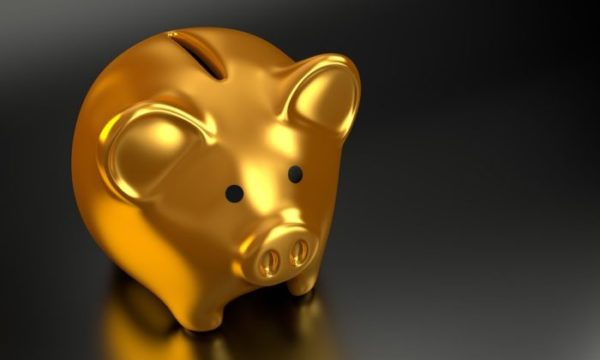 piggy-bank-2889046_960_720