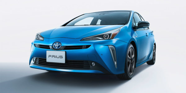 prius-e1549660214859