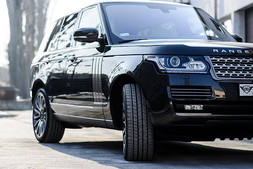 range-rover-2015664__340