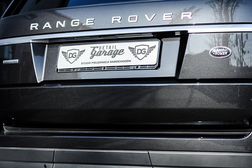 range-rover-2015670__340