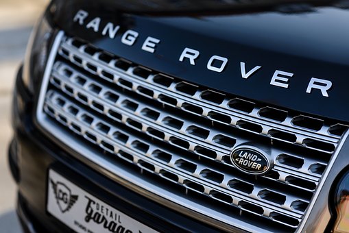 range-rover-2015694__340