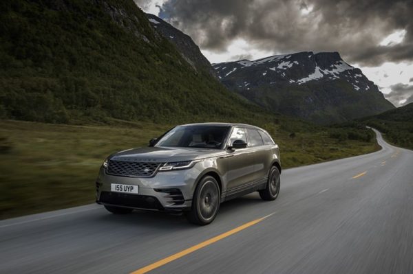 range-rover-velar-nishikawa_01