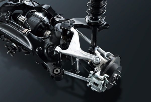 rearSuspension_02.jpg.ximg.l_6_h.smart