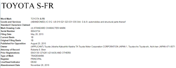 s-fr-uspto-trim