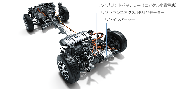 technology_chassis_efour_02a_pc