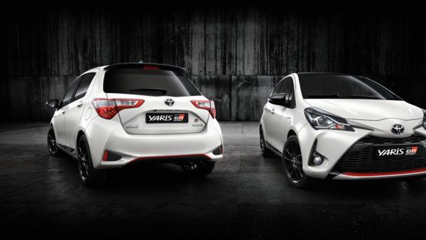 toyota-Yaris-2019-exterior-tme-018-a-full_tcm-11-1541697