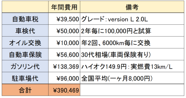 ux-gasorin-ijihi-e1550664592206