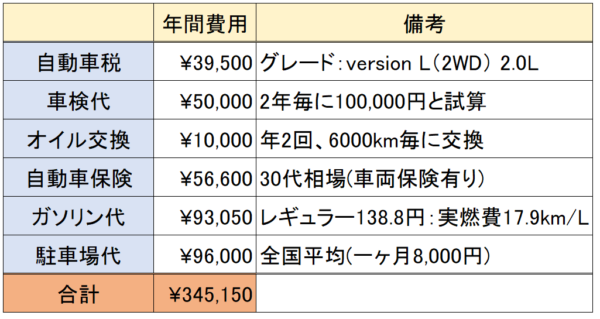 ux-hybrid-ijihi-e1550664656279