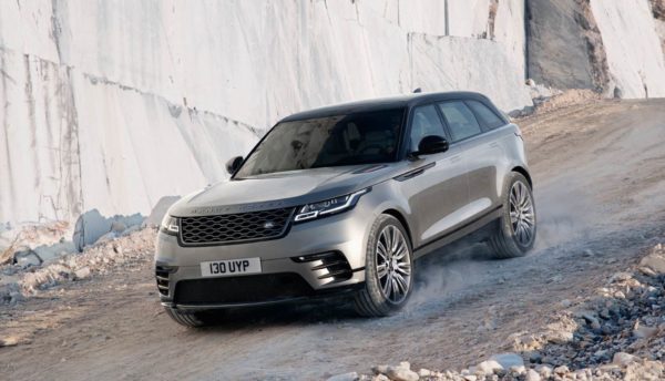 velar8