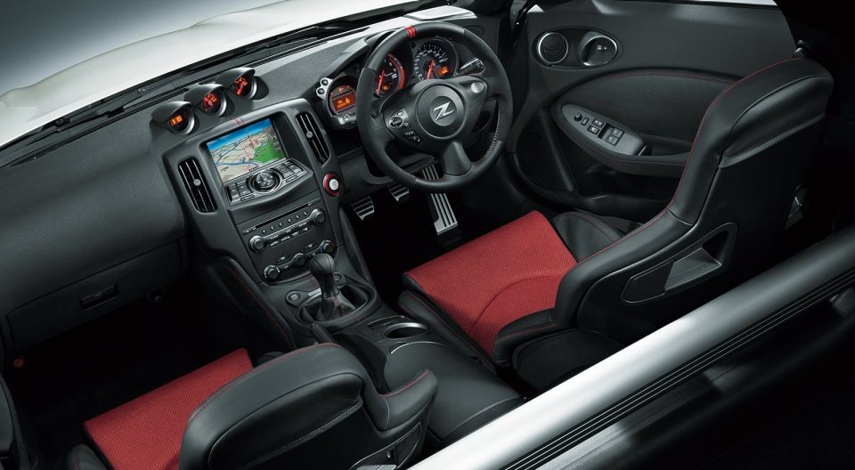 z_1803_exterior_interior_th1_005.jpg.ximg.m_12_m.smart