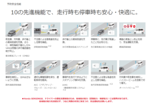 サポかーhttpswww.honda.co.jpN-VANwebcatalogperformanceactive-safety