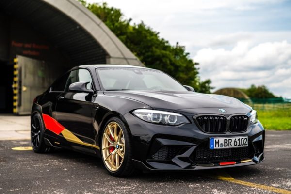 870025f5-bmw-m2-competition-germany-edition-6