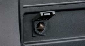 アクセラリーソケットhttpswww.honda.co.jpACCESSn-vaninterioraccessorysocketindex.html