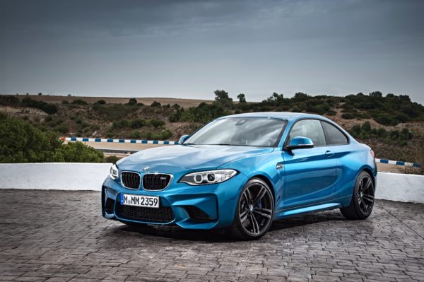 BMW-M2--F87--5529_21