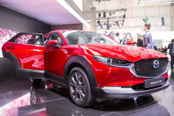 Mazda-CX30-2019-GIMS-Geneva-_MG_1533