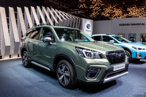 Subaru-Forester-2019-GIMS-Geneva-0G3A2827