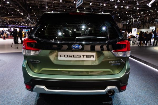 Subaru-Forester-2019-GIMS-Geneva-0G3A2837