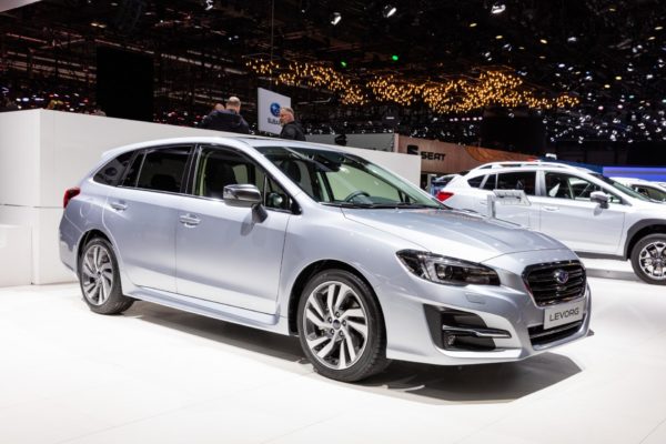 Subaru-Levorg-2019-GIMS-Geneva-0G3A2778