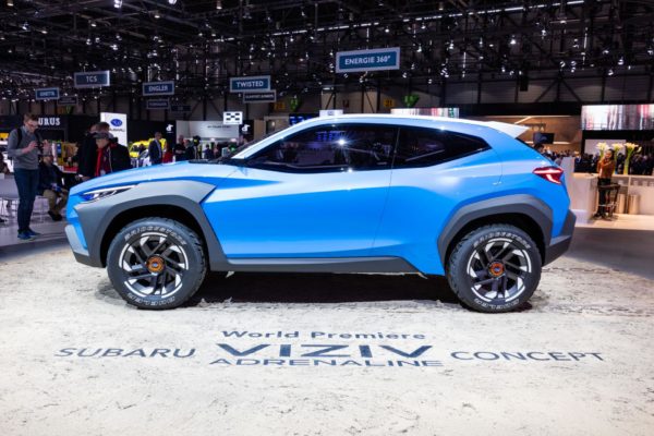 Subaru-Viziv Concept-2019-GIMS-Geneva-0G3A2790