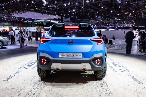 Subaru-Viziv Concept-2019-GIMS-Geneva-0G3A2797