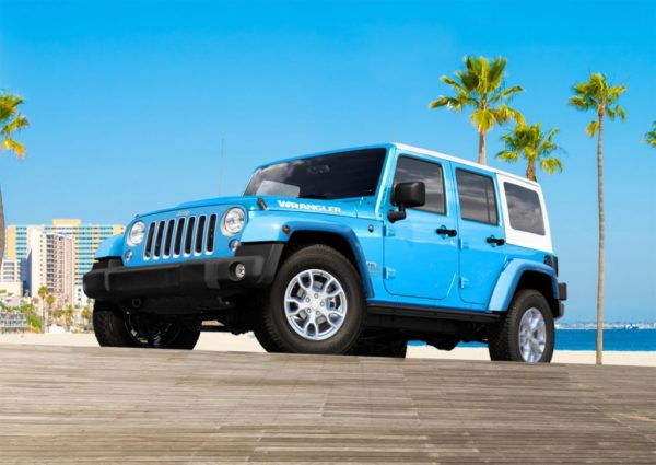 Wrangler-JK_01-1024x725