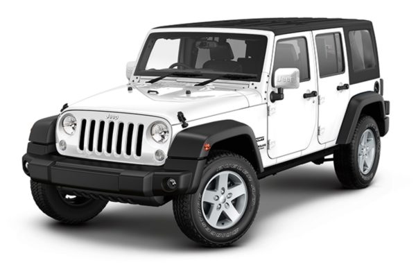 Wrangler_Unlimited-Sport_navi_white_700.jpg.img.1440