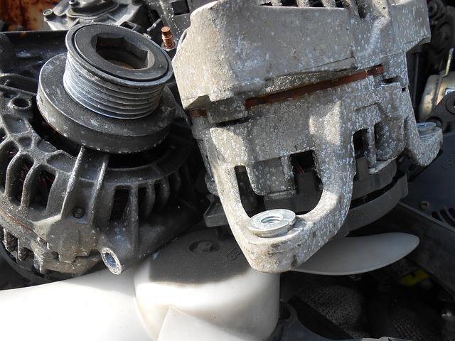 alternator-1009632_640