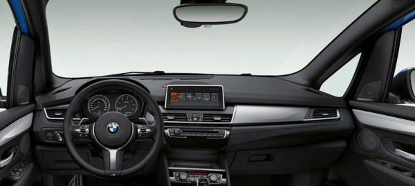 bmw-2-series-gran-tourer-interior-07-e1551453311661