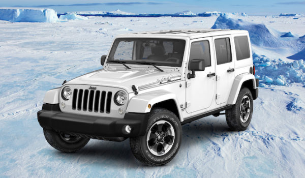 jeep_wrangler_unlimited_polar_001