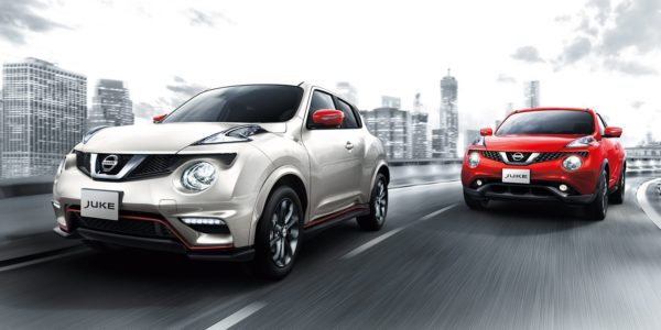 juke_1808_exterior_interior_01.jpg.ximg.l_12_h.smart