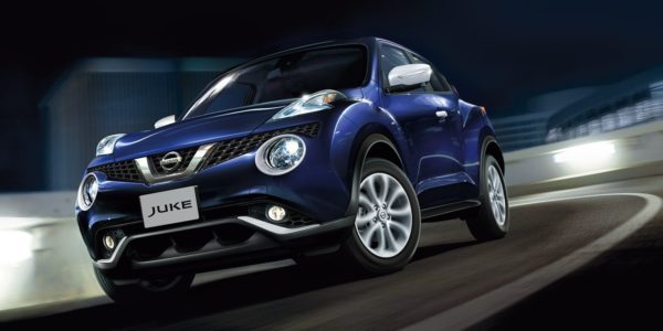 juke_1808_exterior_interior_02.jpg.ximg.l_12_h.smart