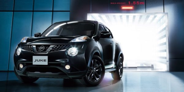 juke_1808_exterior_interior_03.jpg.ximg.l_12_m.smart