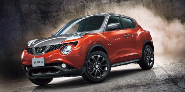 juke_1808_exterior_interior_04.jpg.ximg.l_12_h.smart