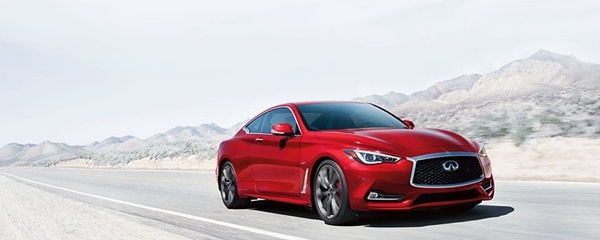 Q60