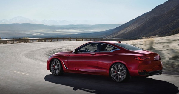 Q60