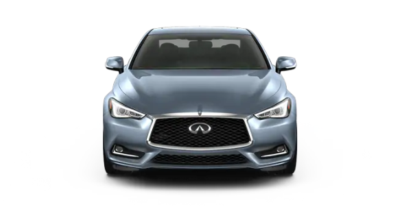 Q60