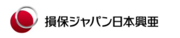 損保ジャパン日本興亜