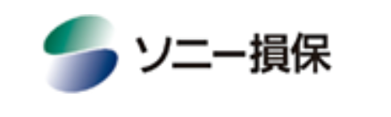 ソニー損保