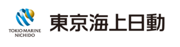 東京海上日動