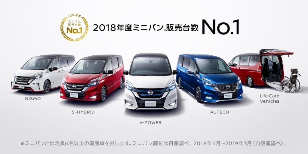 エクストレイルとセレナ比較対決 乗り心地 サイズ 燃費 維持費 どっちが良い Fourel フォーエル
