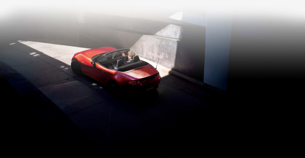 ロードスタ Ndの車高調を変えると走りも変わる ポイントとおすすめを紹介 Fourel フォーエル